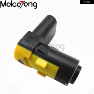 フロント バンパー カー パークトロニック PDC パーキング センサー マセラティ グランツーリスモ フェラーリ OE# 217832