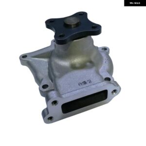 エンジン 冷却水 ポンプ 21010-77A00 N-30 GA14 GA15 GA16 N.SUNNY B12 PULSAR N13 LIBERTA LAUREL LANGLEY