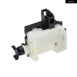 3B5827061B 3B0959781C トランク リッド テールゲート リフトゲート トランク ロック ラッチ アクチュエーター サーボモーター VW ゴルフ ジェッタ MK4 パサ