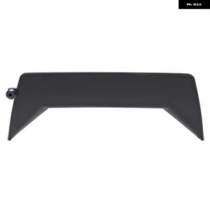 専用車用 セントラ ル コントロール ナビゲーションスクリーン電話 ホルダー ブラケット BMW 5 G30 F90 BMW 3 G20 G80 G28 X3 G01 F97 X4 X5 X6