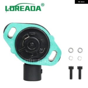 16400P0AA50 37825PAAA01 スロットルポジションセンサー ホンダ アコード シビック CR-V 16400-P0A-A11 30600-P5-K70 30600P5K70 T42001
