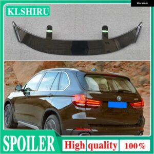 車用スポイラー ウイング BMW X1 X2 X3 X5 E53 E70 E84 E87 F15 F20 3シリーズ F31 ツーリングワゴン F39 F48 F84 ハッチバック SUV 汎用 ウイング