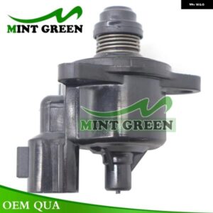 三菱 クライスラー ダッジ MD628166 MD628168 MD628318 1450A069 1450A132 MD628119 MD628174 1450A065 IACアイドルエア コントロール バルブ