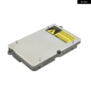 キセノン ヘッドライト バラスト コントロール ユニット モジュール アウディ A6 A8 BMW X5 E53 Z4 E85 CHRYSLER FORD 5DV008290-00 5DV 008 290-00