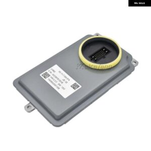 カーアクセサリー63117354974 LED ヘッドライト バラスト BMW 5シリーズF07 F10 F18 7シリーズF01 F02 F03 LCI 2012 2013-2018