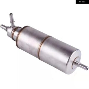 自動車燃料 フィルター 1634770501 メルセデス ベンツ W163 ML320 ML350 ML430 ML55 AMG V6/8 アクセサリーパーツ 1634770701