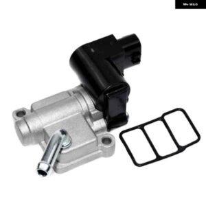 16022-PRC-013 16022PRC013 アイドルエア コントロール バルブ ホンダ EP3 DC5 CL7 K20A K20A2 スペアパーツ アクセサリーパーツ