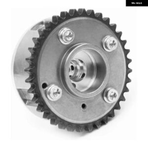 03C109088E 位相 カムシャフト VVT フォルクスワーゲン シュコダ シート 1.4 TFSI TSI 1.6 FSI 03C109088B アクセサリー