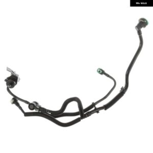 BB5Z9G271B キャニスター ソレノイド チューブ 付き フォード レネゲード エクスプローラー 2.0 2012-2015