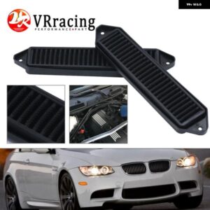 キャビンエアカウル フィルター BMW E シャーシみ E82 E88 E90 E91 E92 E93 X1 M3 128I 135I 328I 335I