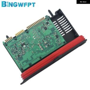 63117316187 7316187 63117355073 BMW F10 F18 F32 F33 F36 F80 キセノン TMS ヘッドライト ドライバー モジュール F10 F11 LED LEISTUNSMODUL