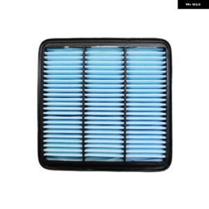 1500A098 エア フィルター エンジン 三菱 トライトン ML MN L200 パジェロ スポーツ