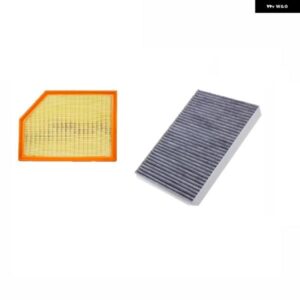 エア フィルター ボルボ V70 V60 D3 D4 D5 T3 T4 T5 OEM 31370161 30767022