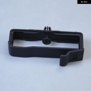 30721387 ハザード三角 マウント ブラケット ホルダー サポート 固定バックル ボルボ S40 V50 S60 V60 V70 S80 XC60 XC70 04-18