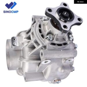 リアデフギア ボックス Q860-330000-40000 Q860-330000-40002 CFMOTO ZFORCE 500 800 1000 リアアクスル