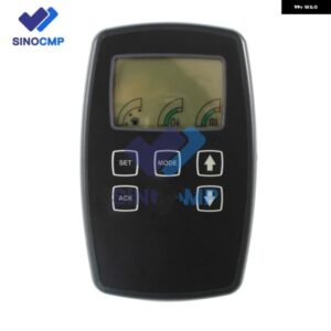 モニター画面 332/K4244 704/50207 728/80073 728/80003 728/80026 728/80024 JCB JS180LC 8080