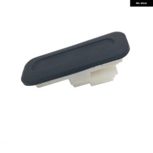 車リアテールゲート トランク スイッチブートリリースロックスイッチ ボタン プジョー 3008 シトロエン C2 C4ピカソMK1 C5 X7 C6