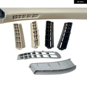 VW ゴルフ MK7 7.5 ゴルフ R 左 運転席側 オートマチック DSG ギア シフト ノブ レバー フレーム ブラケット