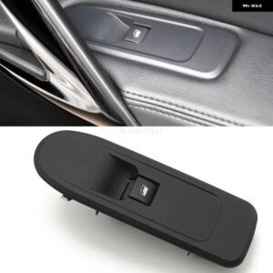 パワーウィンドウ コントロール スイッチ ウィンドウリフタースイッチ ボタン プジョー 508 11 - 15 シトロエン C5 10 - 19 助手席側 右フロント