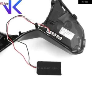 MQB EVO ID3 ID4 ID6 GOLF MK8 ATLAS KLR ハンズフリー モジュール ステアリングホイール ハンズフリー モジュール プラグアンドプレイ