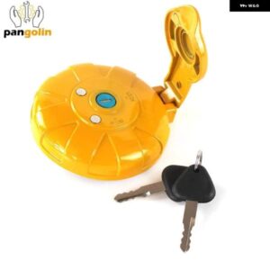 14528922 VOE14528922 燃料 タンクキャップ ボルボ 掘削機 EC140B EC160B EC180B EC240B EC290B EC700B EC460B 3ヶ月 部品