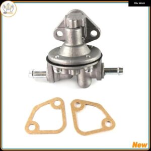 エンジン 16604-52032 1660452032 トランスファー燃料 ポンプ クボタ Z482 D662 D722 D905 V1903 V2203-D グラスホッパー 721D 721D2 721DT2 322D