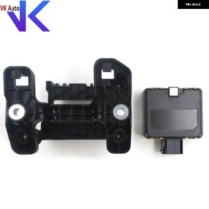 VW パサート 2016-2022 561907561B 561907561 ACC アダプティブクルーズ レーダーセンサー コントロール ユニット 561 907 704 561907704