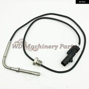 ME230527 ME557325 排気ガス温度センサー 三菱 ふそう 2012-2018