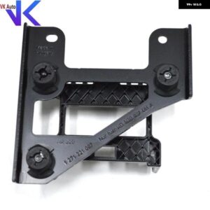 アウディ A3 VW GOLF MK7 ACC アダプティブクルーズ コントロール レーダーセンサー ブラケット サポート 5Q0907461A 5Q0 907 461A