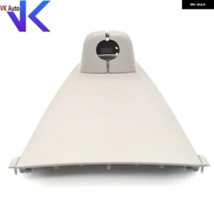 VW ゴルフ MK7.5 MQB パサート B8 レーンアシスト レーンキープ カメラ カバー サポート 3GD 868 437