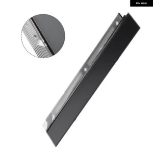 LCD ディスプレイ パネル BMW E31 830I 840I 850CI 860I 8シリーズ BORG 18 ボタン MID OBC 62.13-8 354 469/62.13-6 914 687 アクセサリー