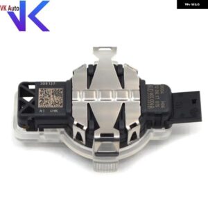 VW ゴルフ MK7 / パサート B8 アウディ Q3 Q5 自動車用レインセンサー 8UD 955 559 B 8UD955559B