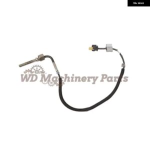 排気ガス温度EGTセンサー A0071536528/A0009058604 メルセデス