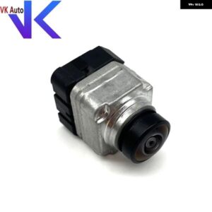 アウディ シート シュコダ 車用リアビュー カメラ リア カメラ 5WA980556B 5WA980556B 5WA980556C 5WA980556