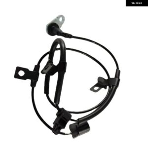 リア左ABSホイールスピードセンサー 2015-2019 三菱 L200 トライトン 2.4L 4670B007 0265009848