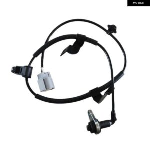 リア右ABSセンサー 4670B008 三菱 L200 トライトン ストラーダ 2015-2017