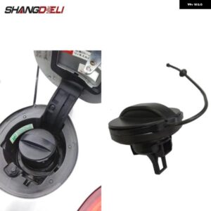 シトロエン C5 C3XR 燃料 タンクキャップ ガソリン オイル フィラー カバー インナー プジョー 301 308 408 508 2008 3008 1508N7