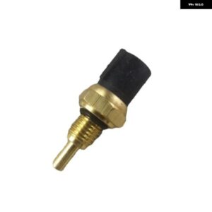 10個 クーラント温度センサー TW ECT TEMP CEL6 37870PJ7003 37870PJ5003 37870PK2015 25174240 37870 PJ7 003