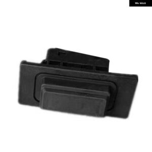 GHK1-56-8D0 車用 リア トランク リリース オープニング スイッチ マツダ3 6 アクセラ CX-4 2014-2021 バックドア スターター ボタン GHK1568D0