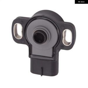 スロットルポジションセンサー TPS リペア SUI SV1000 SV1000S 2003-2007