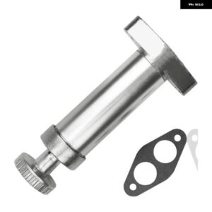 137-5541 燃料ハンドプライマー ポンプ キャタピラー CAT 3116 3208 3304 C7 C9 C10 C11 C18 3306/B/C 3304B 172-6291 1375541