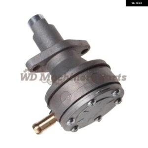 燃料リフト移送 ポンプ 6666850 ボブキャット 320 443 453 743