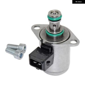 2114600984 -スピード 関連ステアリング ソレノイド バルブ メルセデス ベンツ S430 S500 S55 S600 E55 X164 ML GL 320 交換用