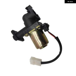 車 トラック エアコン 暖房 コントロール バルブ ウォーター バルブ ボルボ