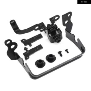 レーダーセンサー ブラケット キット レクサス トヨタ 88210-47090 88210-07010 88210-48070