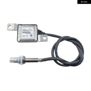 4G0907807K NOX オキシセンサー 4G0907807AD A6 4G2 C7 4GC 4GH A7 4GA 4GF 3.0 TDI