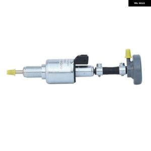 12V DP30 ヒーター燃料 ポンプ ダンパー 付き 86115A 86115B WEBASTOヒーター交換