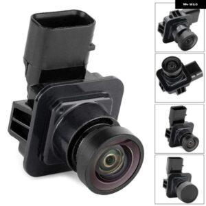 リアビューバックアップ パーキング カメラ フォード エスケープ 2013-2017 DV4T19G490AB