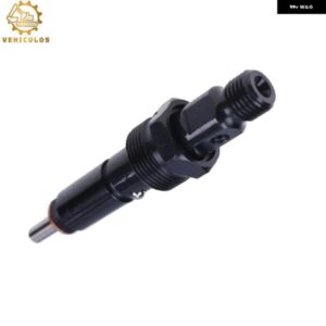 432133780 500390441 2852056 3283507 3800672 0432133838 87803100 燃料 インジェクター カミンズ 5.9L Bシリーズ ケース ボッシュ オランダ