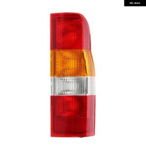 車用 リア テールライト ブレーキライト フォード トランジット MK6 2000-2006 3247872E LCCF01005 右